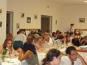 07-08-2010 20h51 08